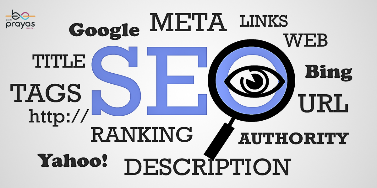 keyword_seo